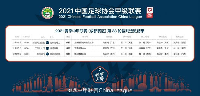 王多鱼的高清视频下载