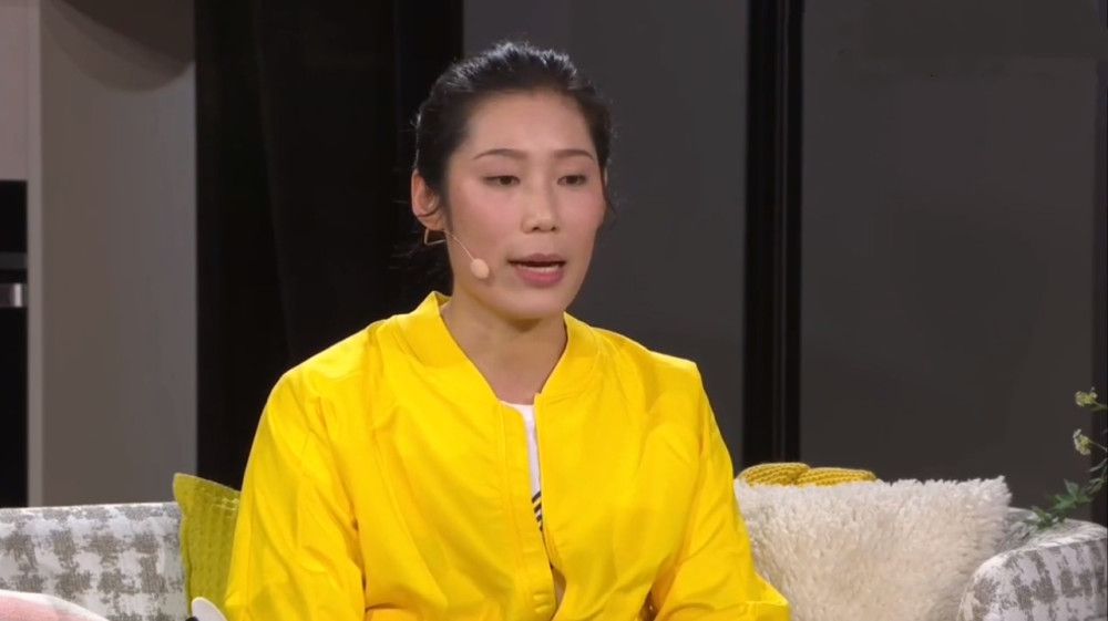本站只有精品